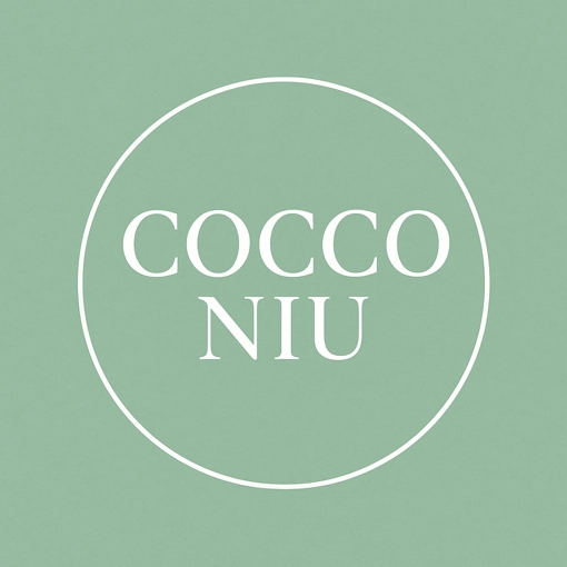sevilla: cocco niu