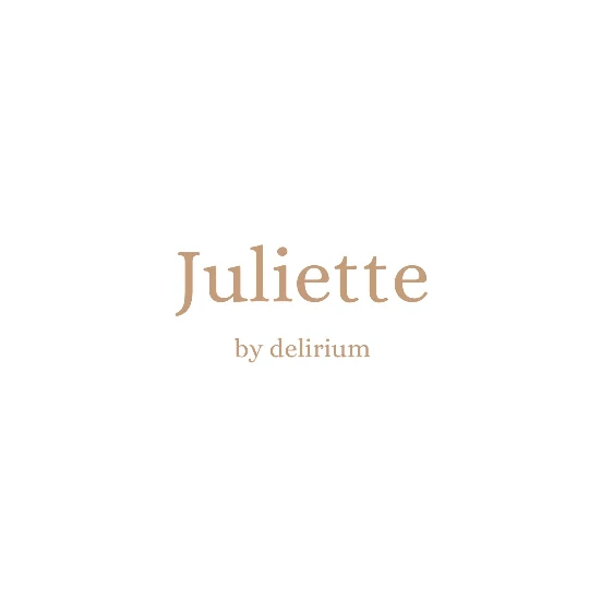 terrassa: juliette by delirium