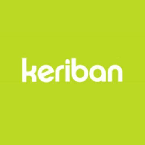 Vitoria-Gasteiz: Keriban