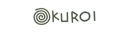 Tudela: Kuroi