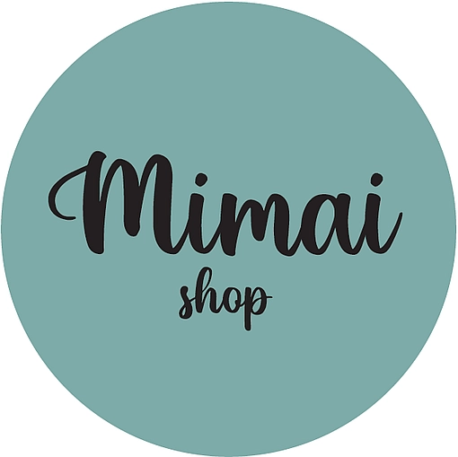 sevilla: mimai shop