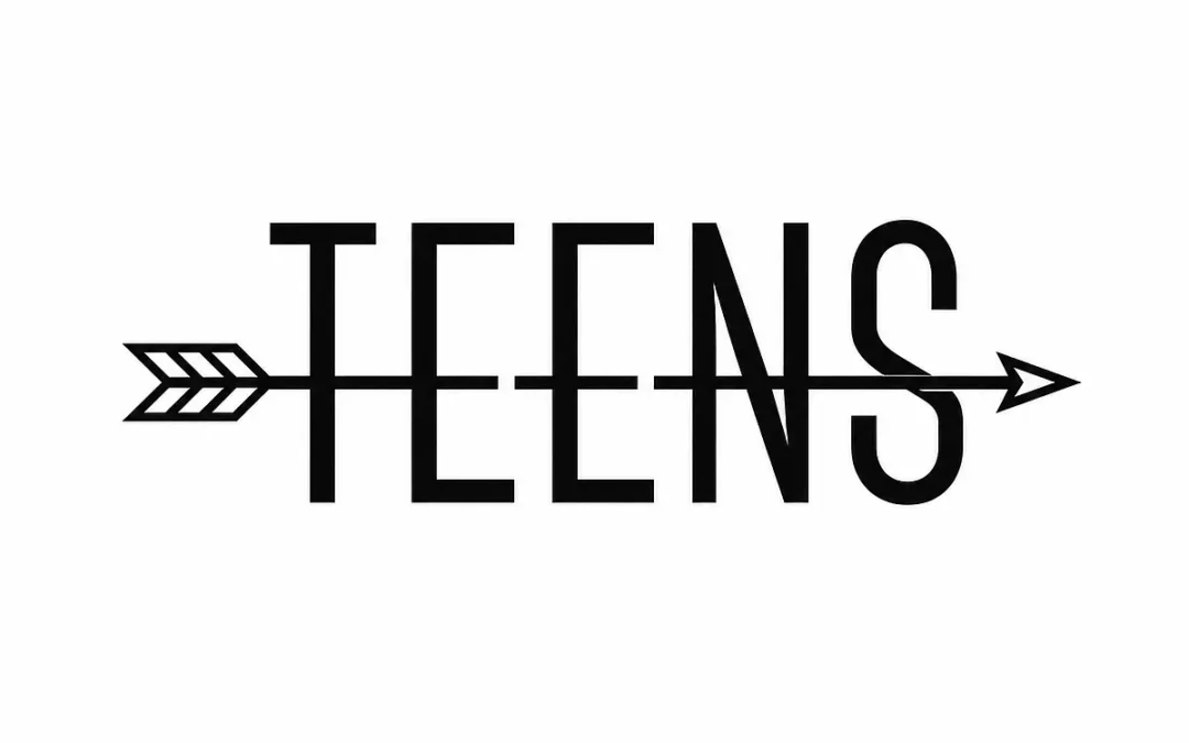 Lleida: teens